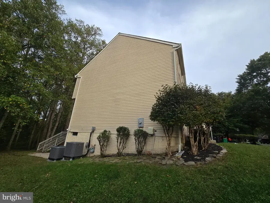 1610 Portland Ave, Fort Washington, MD 20744 - Image #3