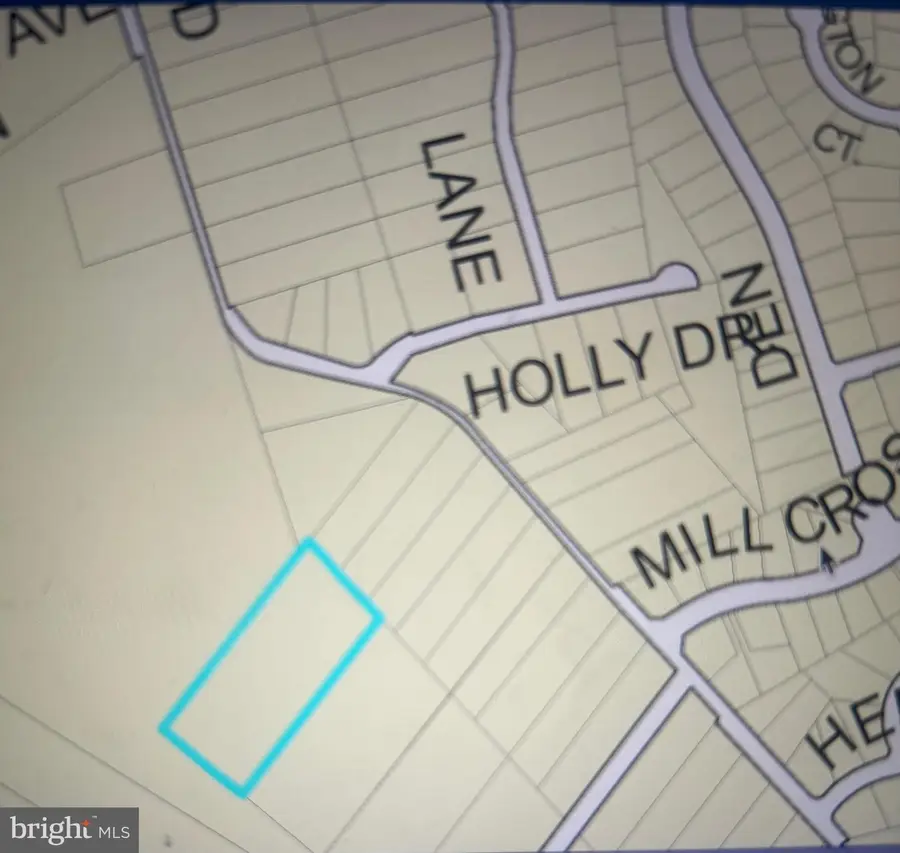 Bock Rd, Fort Washington, MD 20744 - Image #2