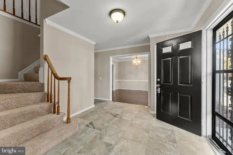 11511 Basswood Ct, Laurel, MD 20708 - Image #3