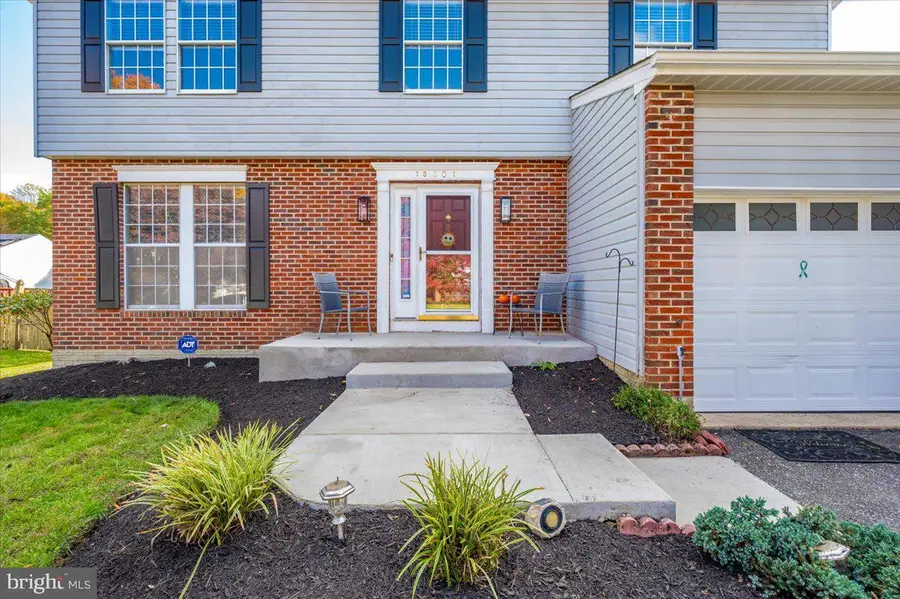 13201 Eddington Dr, Upper Marlboro, MD 20774 - Image #2