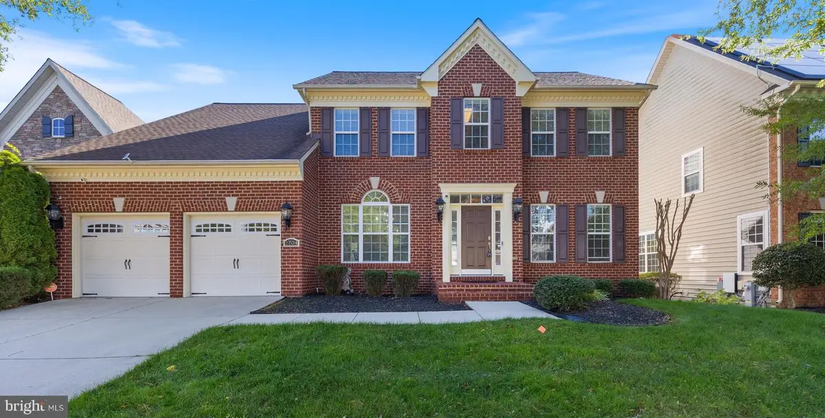 2704 Beech Orchard Ln, Upper Marlboro, MD 20774 - Image #1