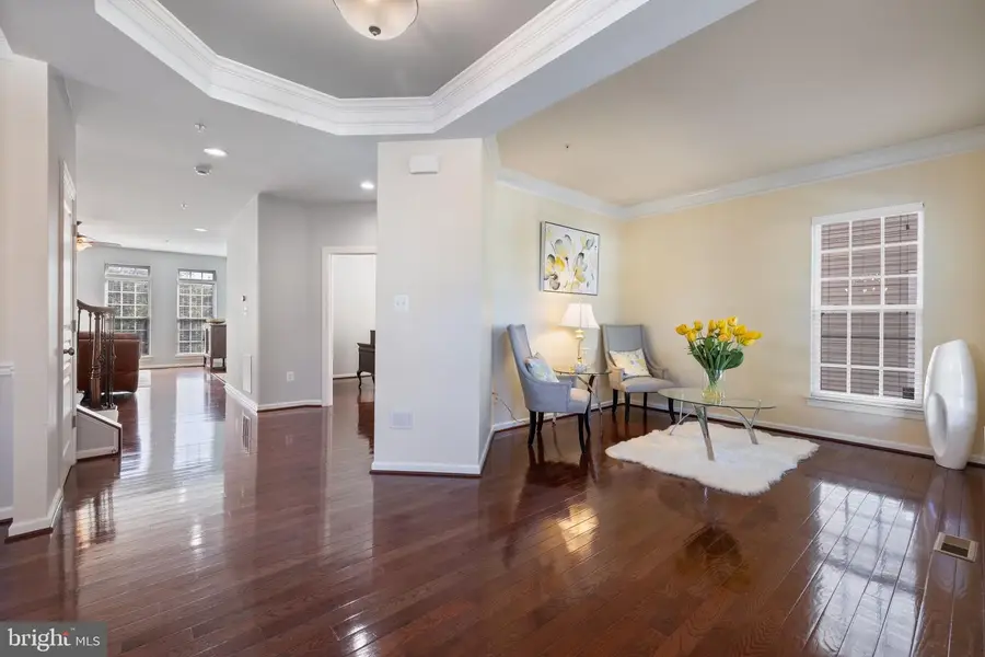 2704 Beech Orchard Ln, Upper Marlboro, MD 20774 - Image #3