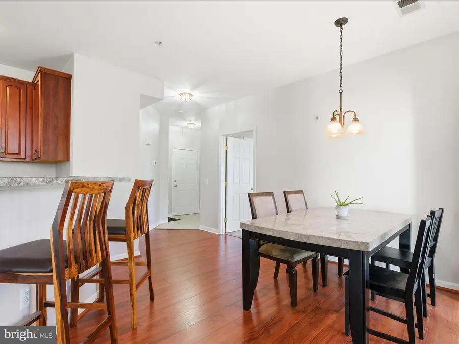 15616 Everglade Ln #301, Bowie, MD 20716 - Image #3