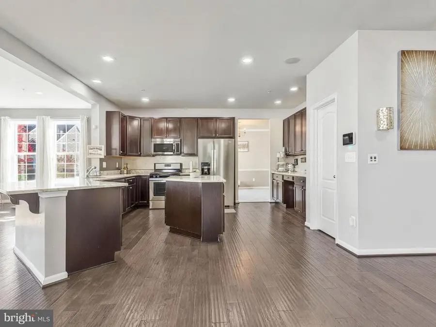 9506 Manor Oaks Vw, Upper Marlboro, MD 20772 - Image #2