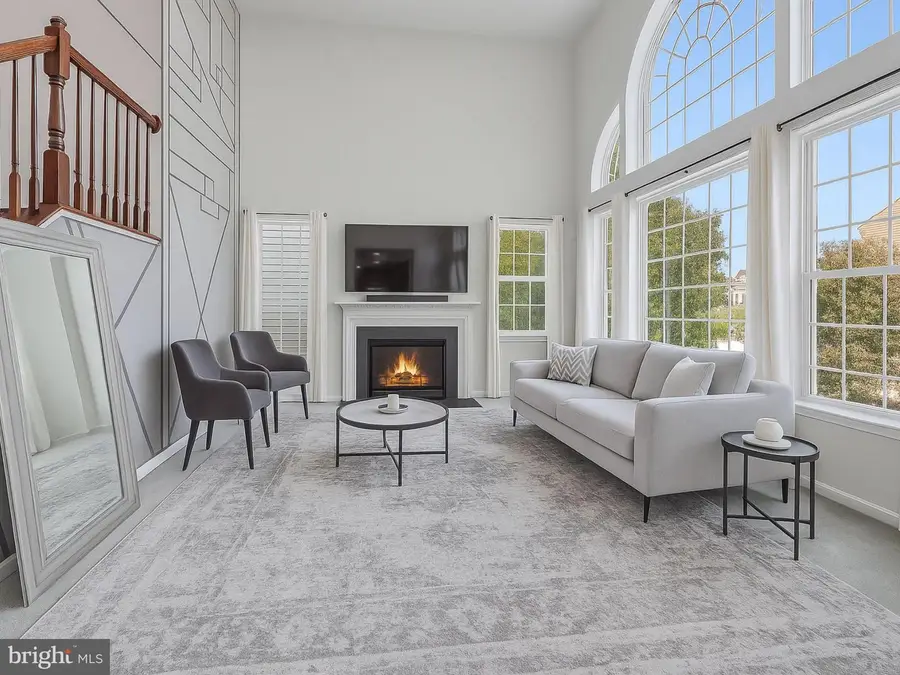 9506 Manor Oaks Vw, Upper Marlboro, MD 20772 - Image #3