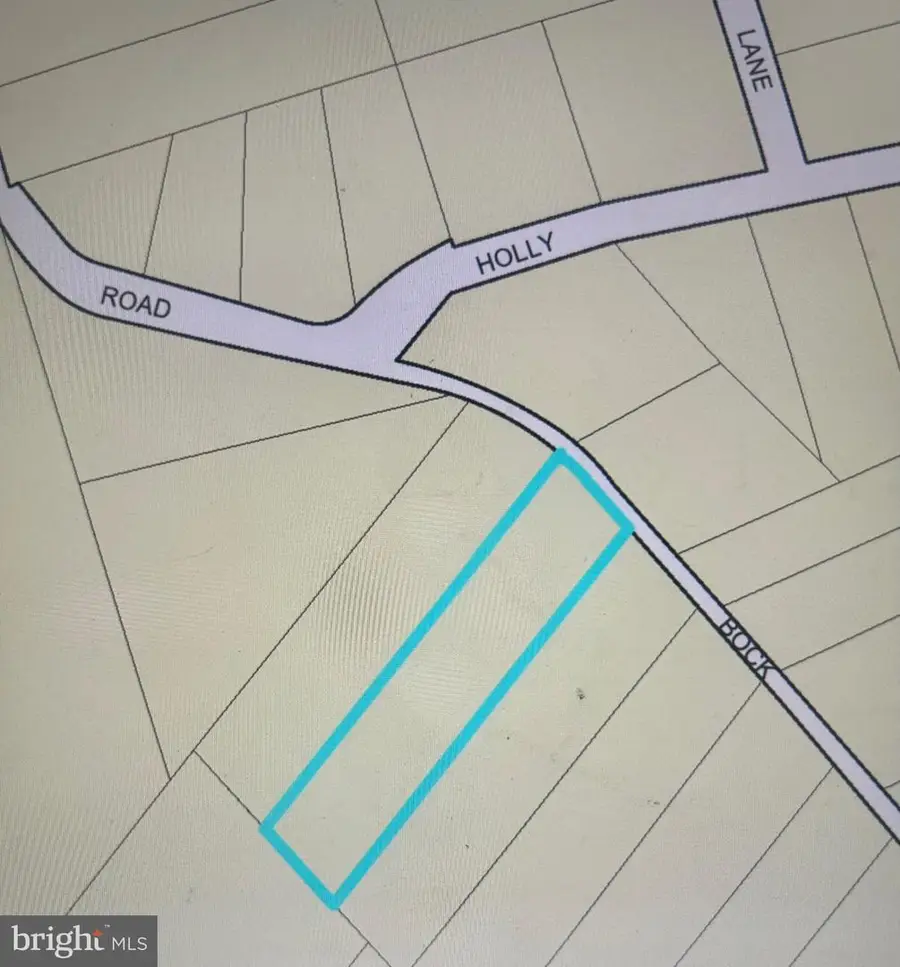 Bock Rd, Fort Washington, MD 20744 - Image #2