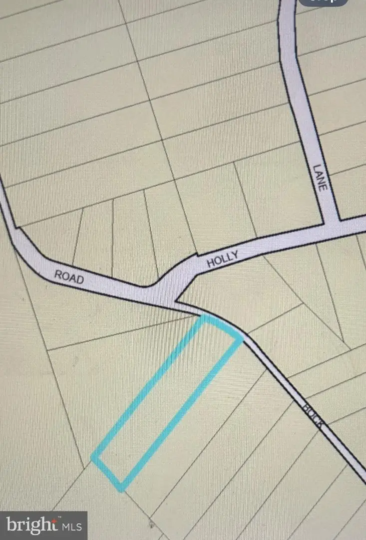 Bock Rd, Fort Washington, MD 20744 - Image #2