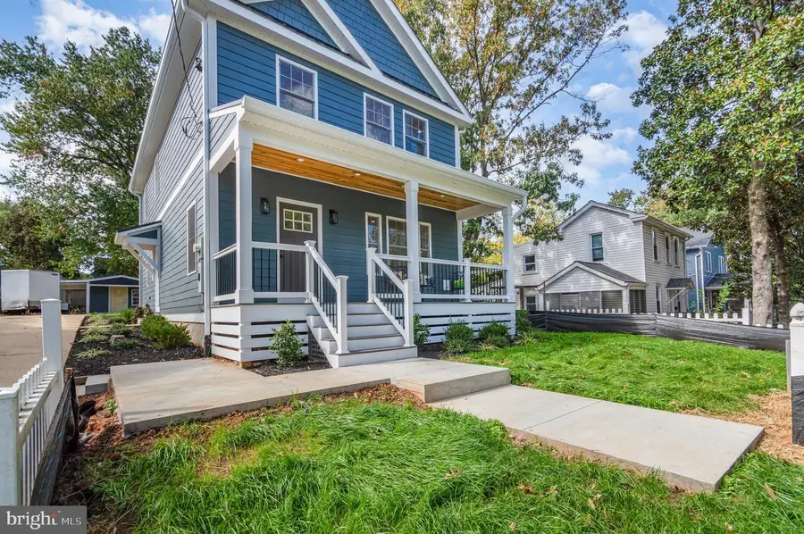 4210 29th St, Mount Rainier, MD 20712 - Image #2