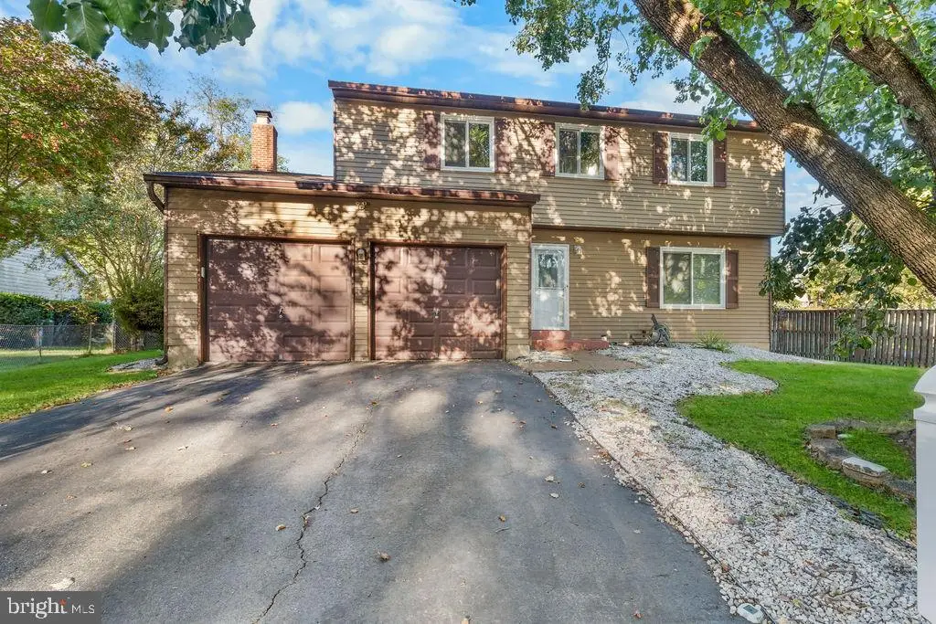 4924 Plata St, Clinton, MD 20735 - Image #1