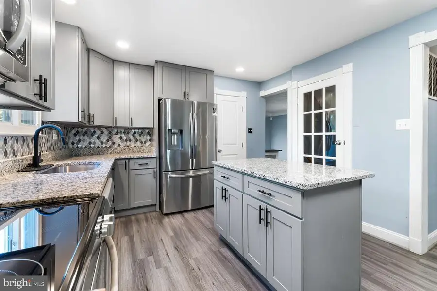 4924 Plata St, Clinton, MD 20735 - Image #2