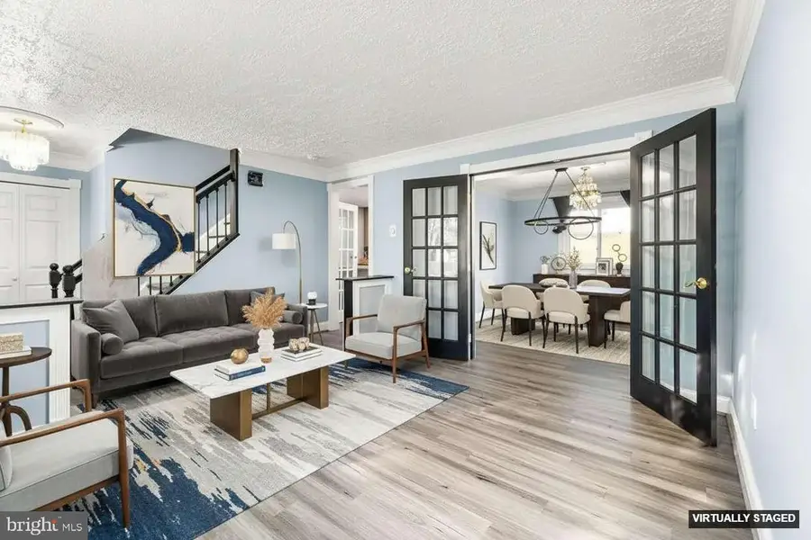 4924 Plata St, Clinton, MD 20735 - Image #3