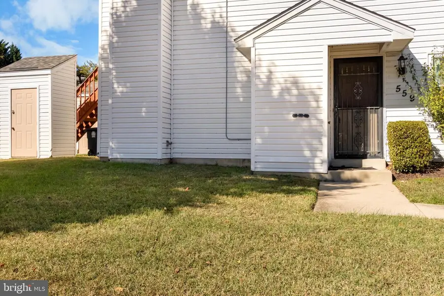 559 Red Coat Pl #1046, Fort Washington, MD 20744 - Image #2