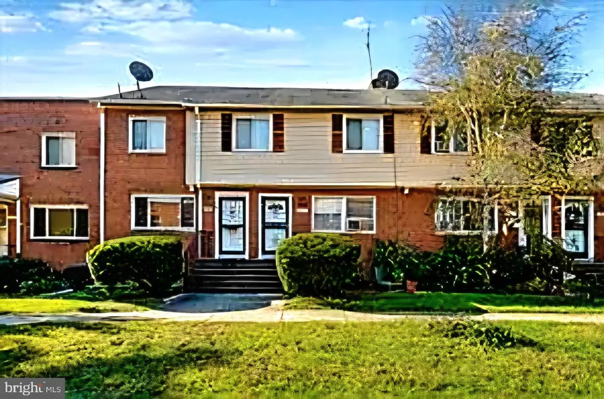 7917 18th Ave, Hyattsville, MD 20783 - Image #1