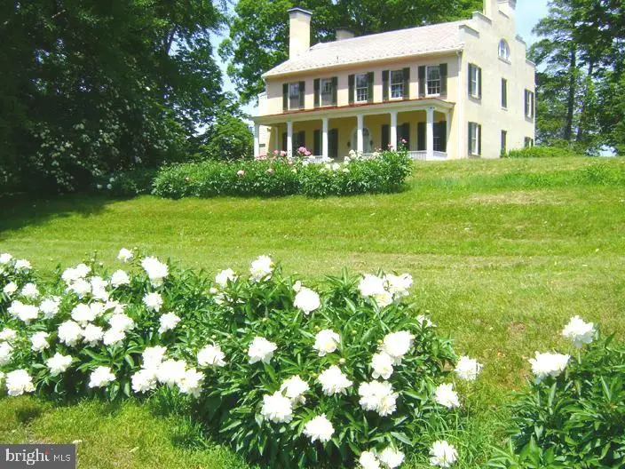 4600 Fairview Vista Dr, Bowie, MD 20720 - Image #3