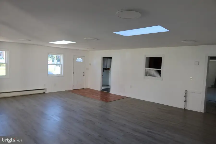 1152 Booker Dr, Capitol Heights, MD 20743 - Image #3