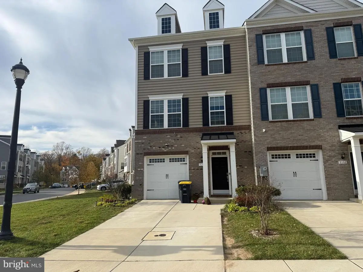 9100 Deer Meadow Ln, Upper Marlboro, MD 20772 - Image #1