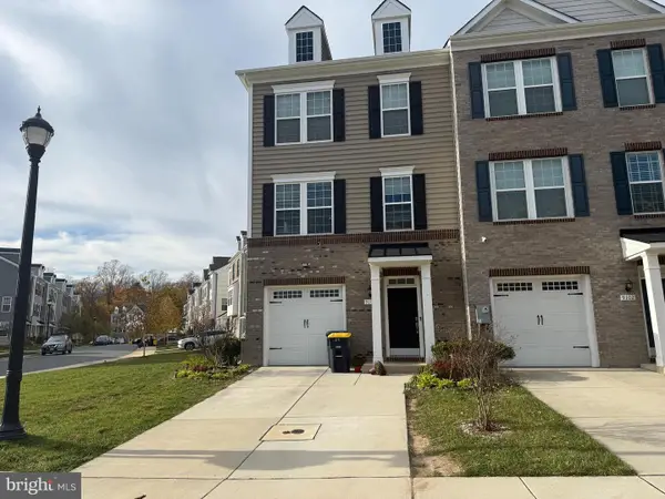 9100 Deer Meadow Ln, UPPER MARLBORO, MD 20772