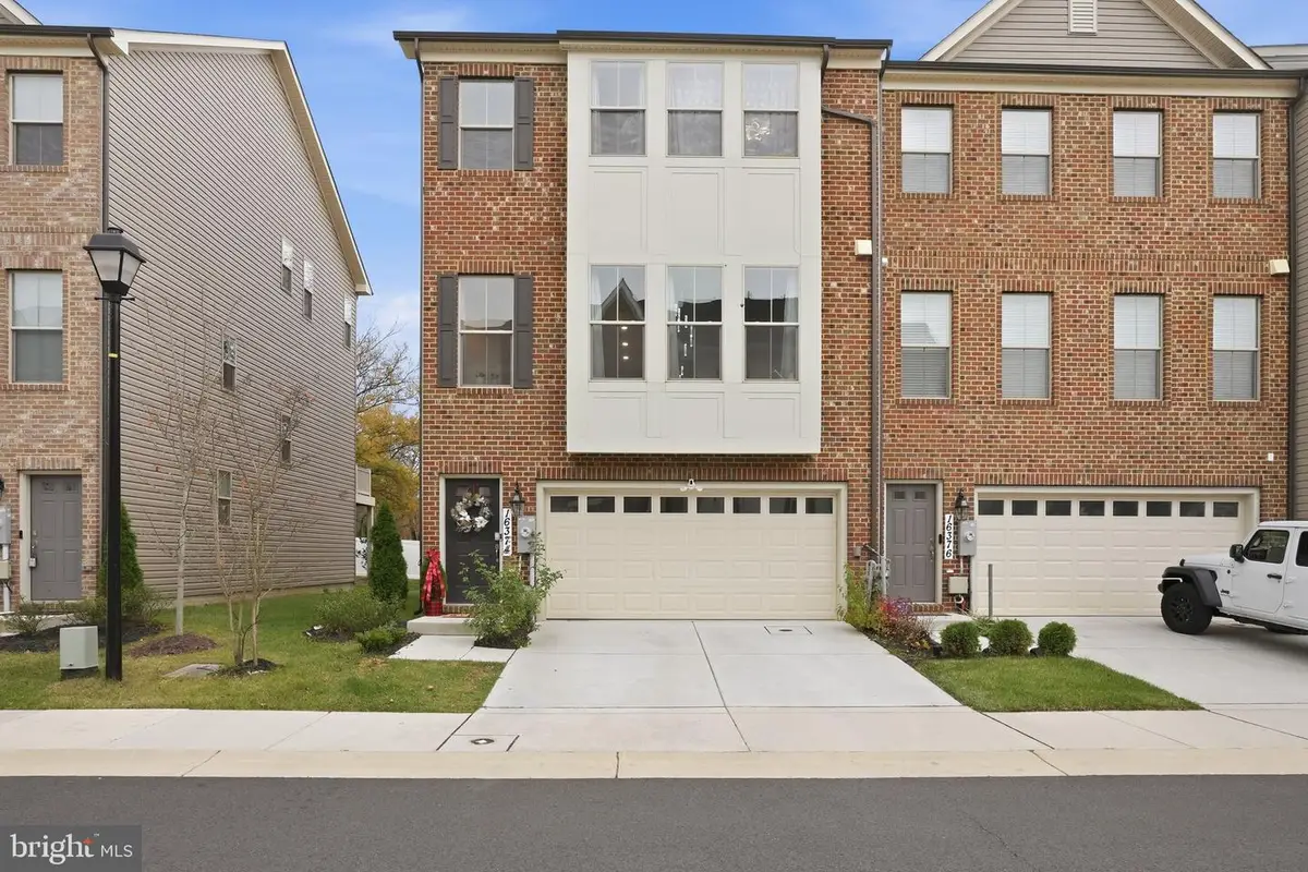 16374 Fife Way, Bowie, MD 20716 - Image #1