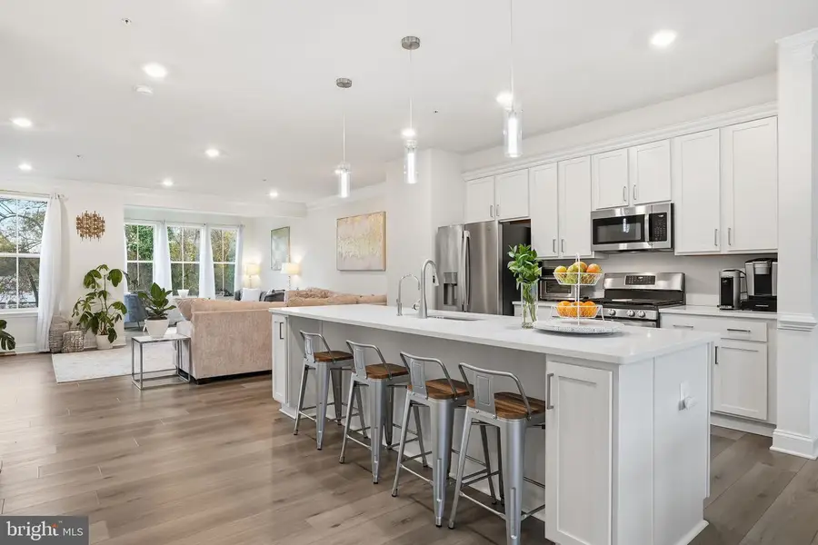 16374 Fife Way, Bowie, MD 20716 - Image #2