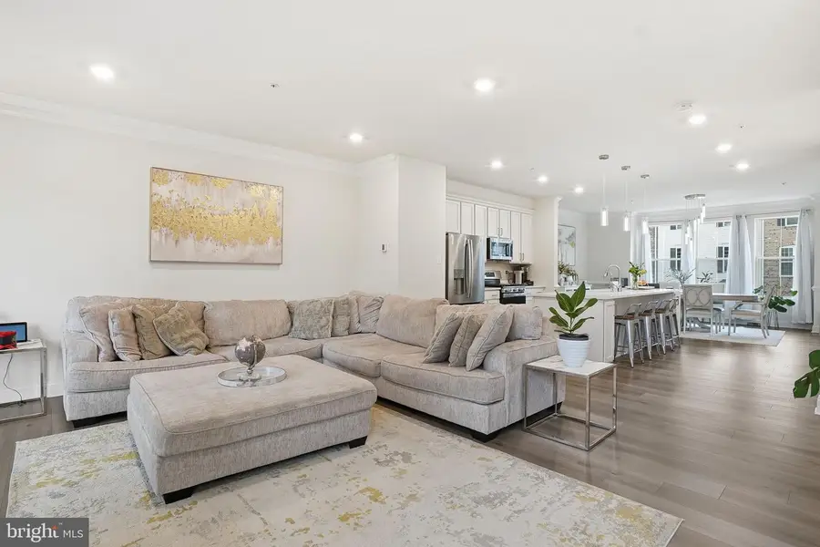 16374 Fife Way, Bowie, MD 20716 - Image #3