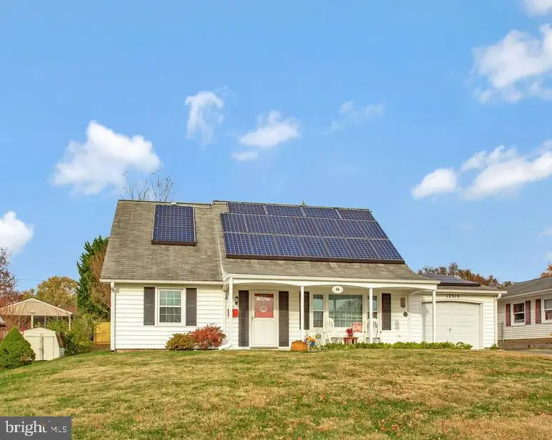 12310 Firtree Ln, Bowie, MD 20715 - Image #1