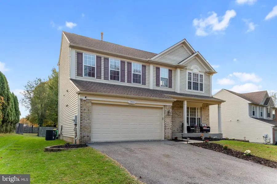 13804 Carlene Dr, Upper Marlboro, MD 20772 - Image #3