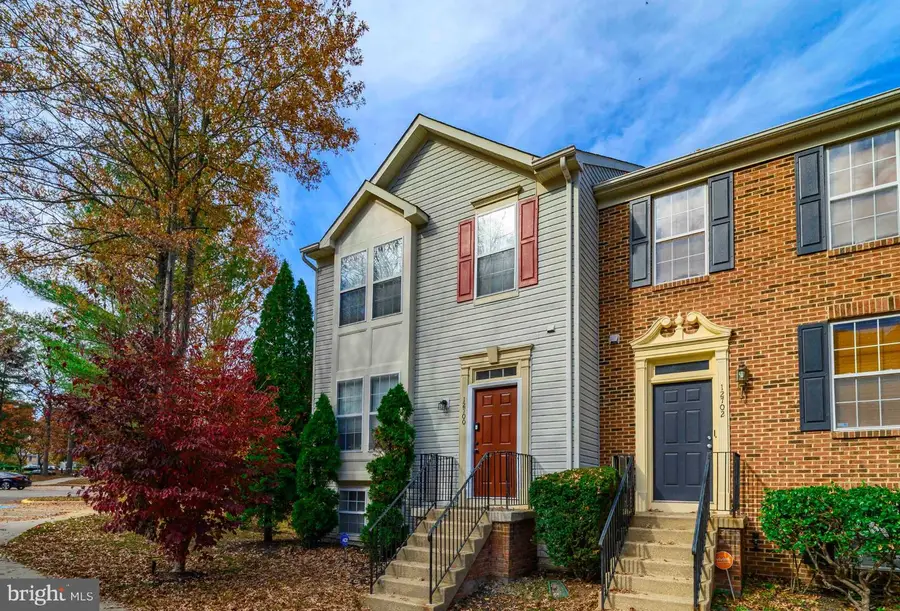 12700 Town Center Way, Upper Marlboro, MD 20772 - Image #3