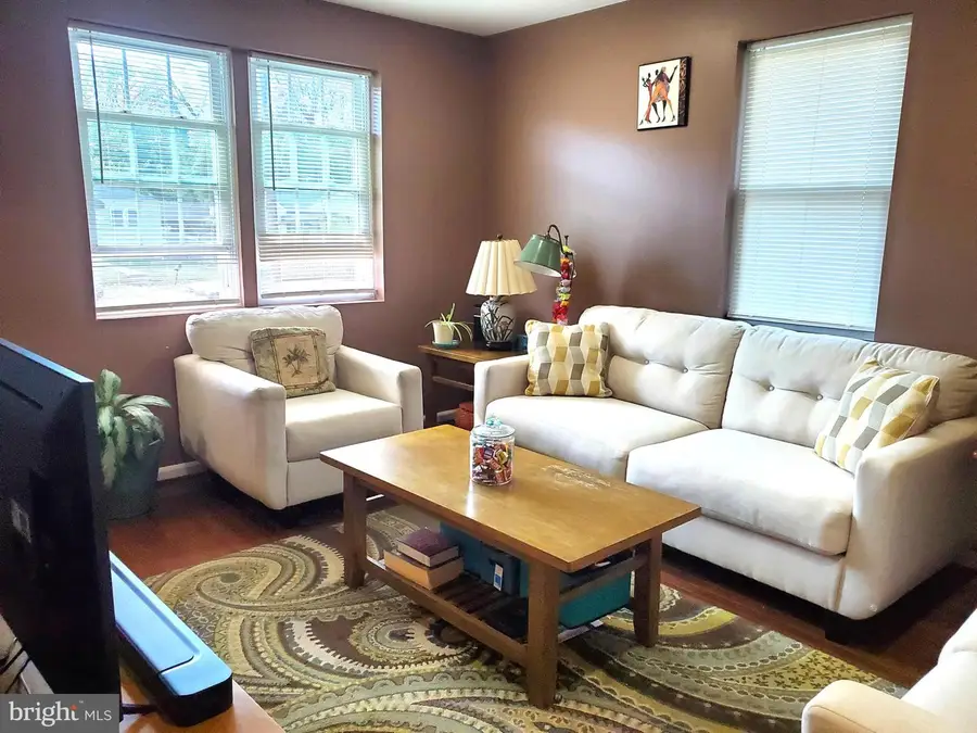 5014 Leroy Gorham Dr, Capitol Heights, MD 20743 - Image #2