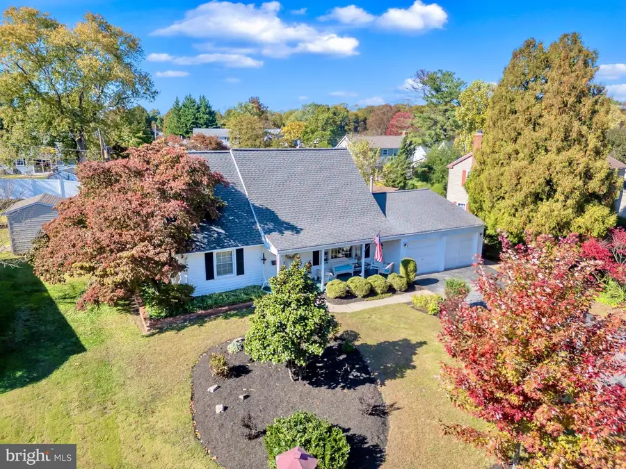 2228 Hindle Ln, Bowie, MD 20716 - Image #2