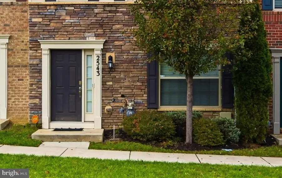 2543 Standifer Pl, Lanham, MD 20706 - Image #2