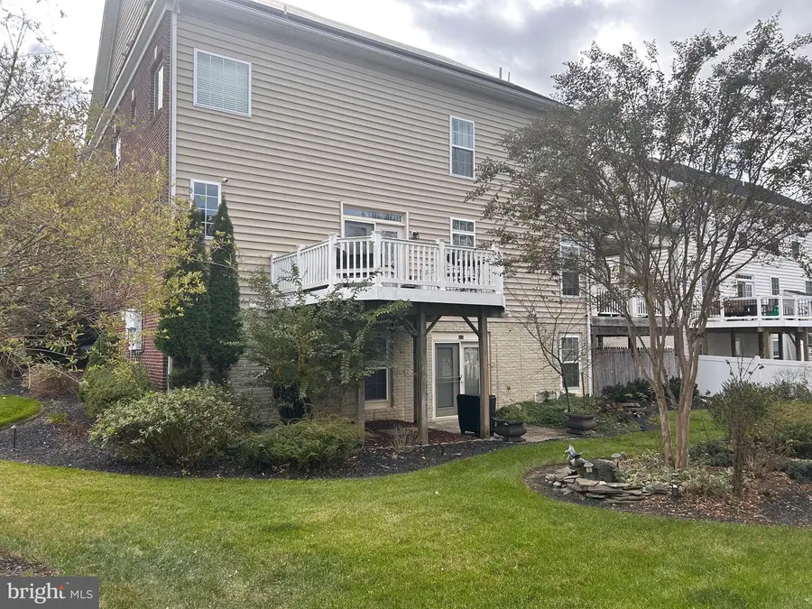 15312 Sir Edwards Dr, Upper Marlboro, MD 20772 - Image #3