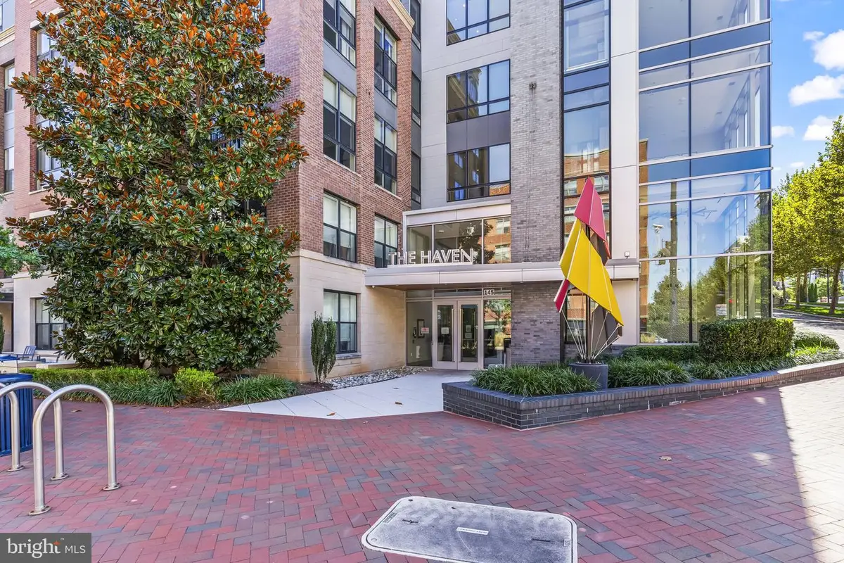 145 Riverhaven Dr #359, Oxon Hill, MD 20745 - Image #1