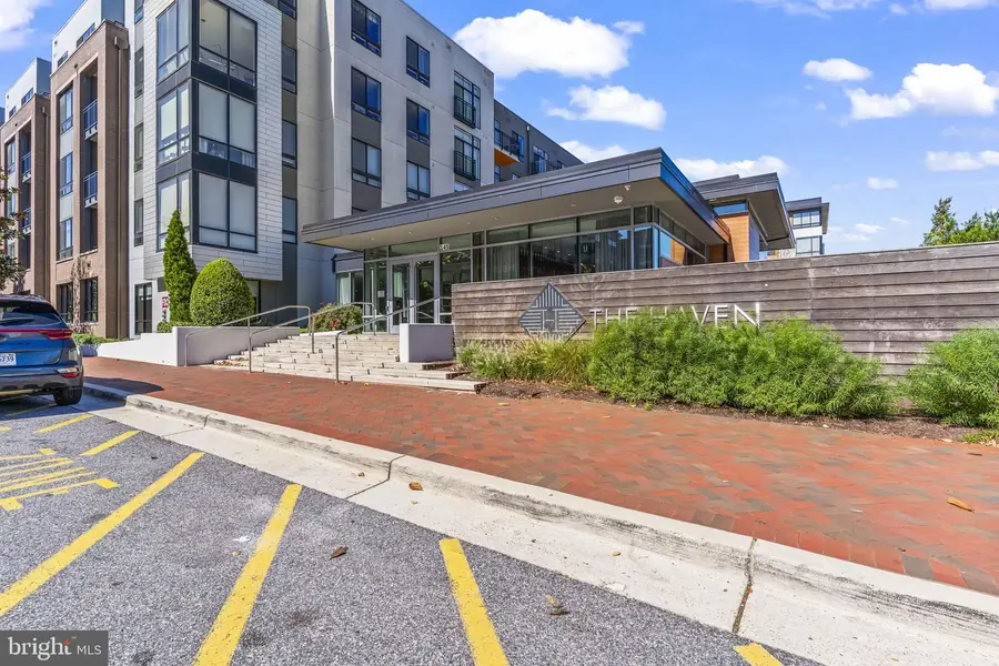 145 Riverhaven Dr #359, Oxon Hill, MD 20745 - Image #3