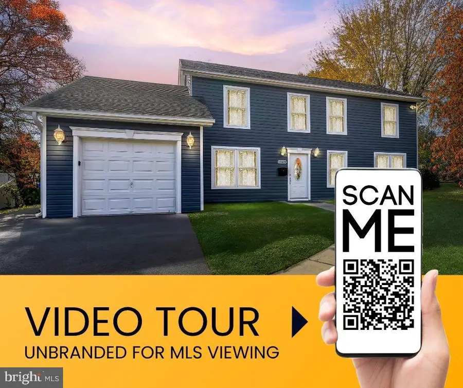 12409 Melody Turn, Bowie, MD 20715 - Image #2