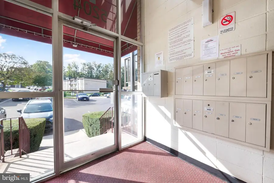 5204 Newton St #304, Bladensburg, MD 20710 - Image #2