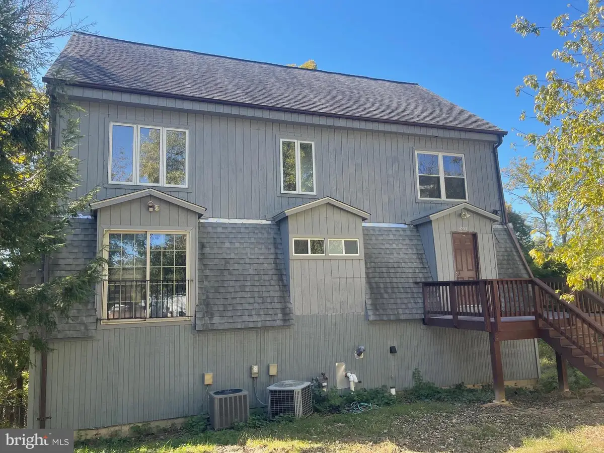 4903 Osage St, College Park, MD 20740 - Image #1