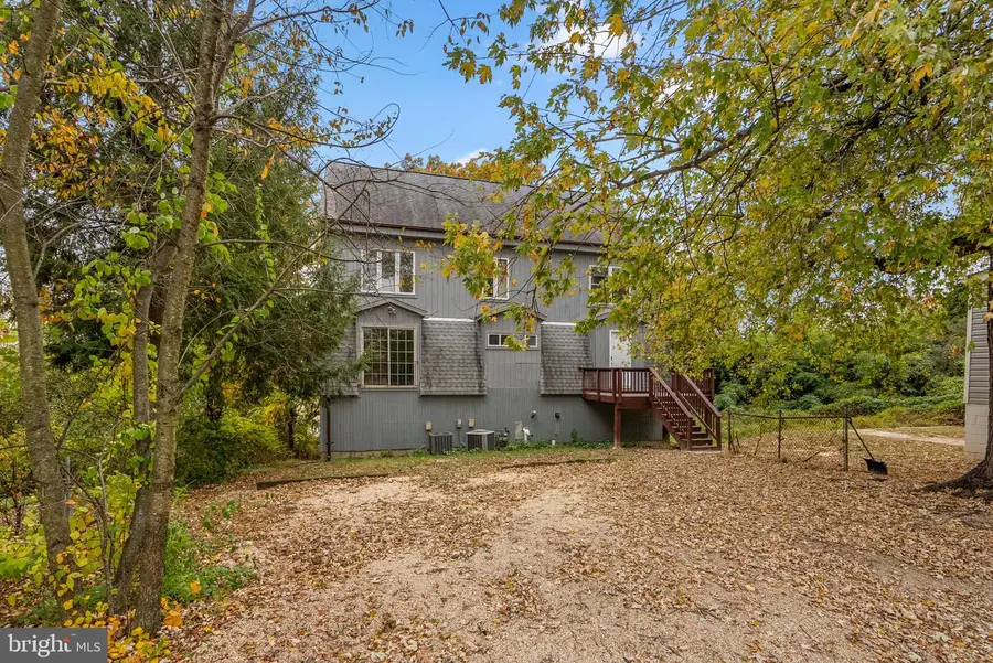 4903 Osage St, College Park, MD 20740 - Image #2