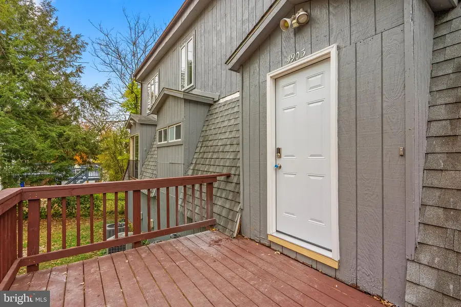 4903 Osage St, College Park, MD 20740 - Image #3
