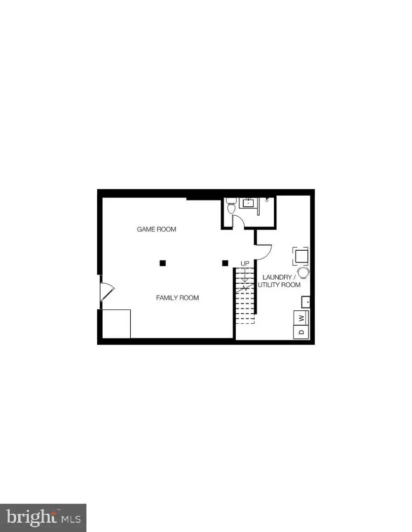 5909 Berwyn Rd, Berwyn Heights, MD 20740 - Image #3