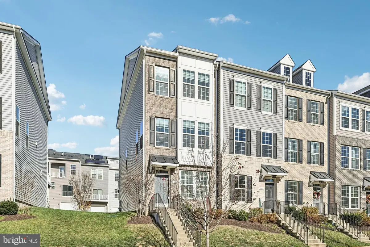 9144 Fox Stream Way, Upper Marlboro, MD 20772 - Image #1