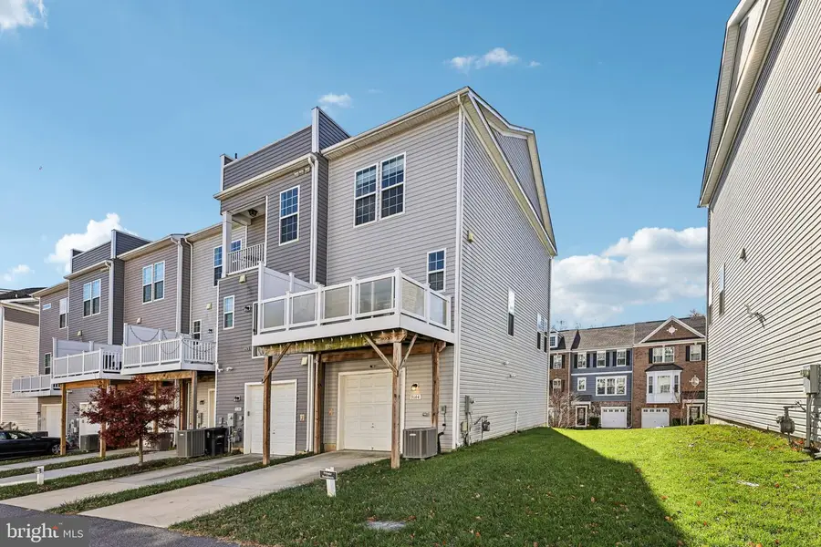 9144 Fox Stream Way, Upper Marlboro, MD 20772 - Image #3