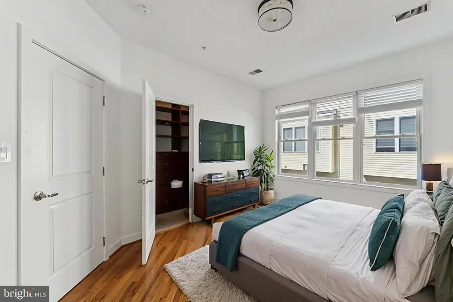 4410 Longfellow St, Hyattsville, MD 20781 - Image #3