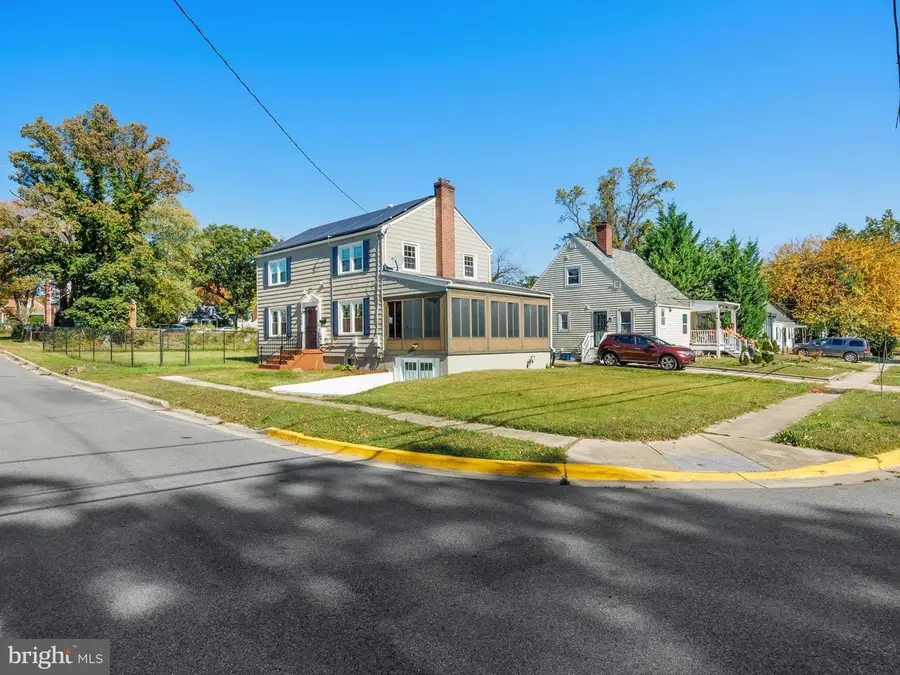 6500 Kipling Pkwy, District Heights, MD 20747 - Image #2