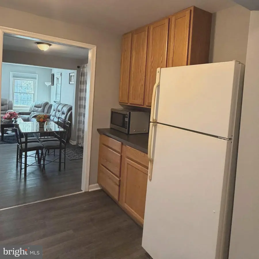 1021 Booker Dr, Capitol Heights, MD 20743 - Image #3