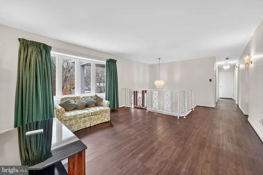 500 Bonhill Dr, Fort Washington, MD 20744 - Image #3