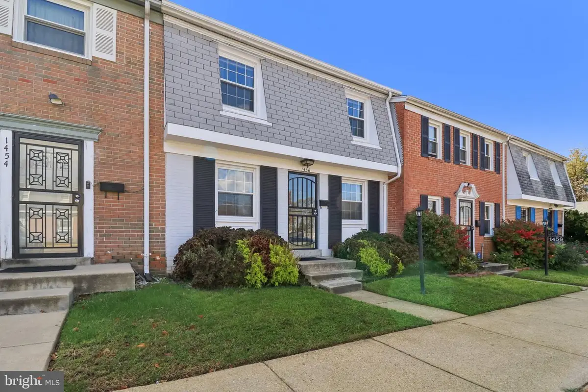 1456 Potomac Heights Dr #145, Fort Washington, MD 20744 - Image #1
