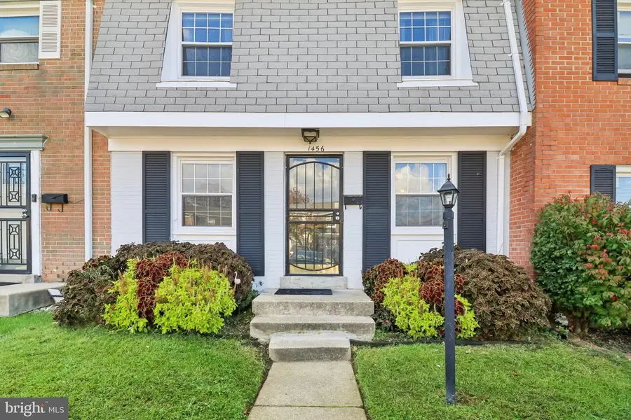 1456 Potomac Heights Dr #145, Fort Washington, MD 20744 - Image #3