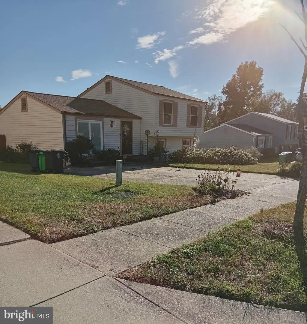 6309 Elm Way, Clinton, MD 20735 - Image #1