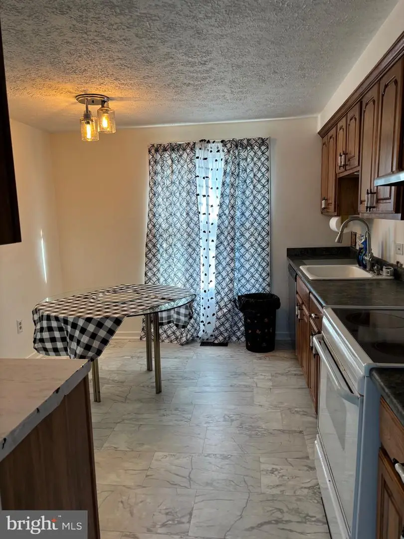 6309 Elm Way, Clinton, MD 20735 - Image #2