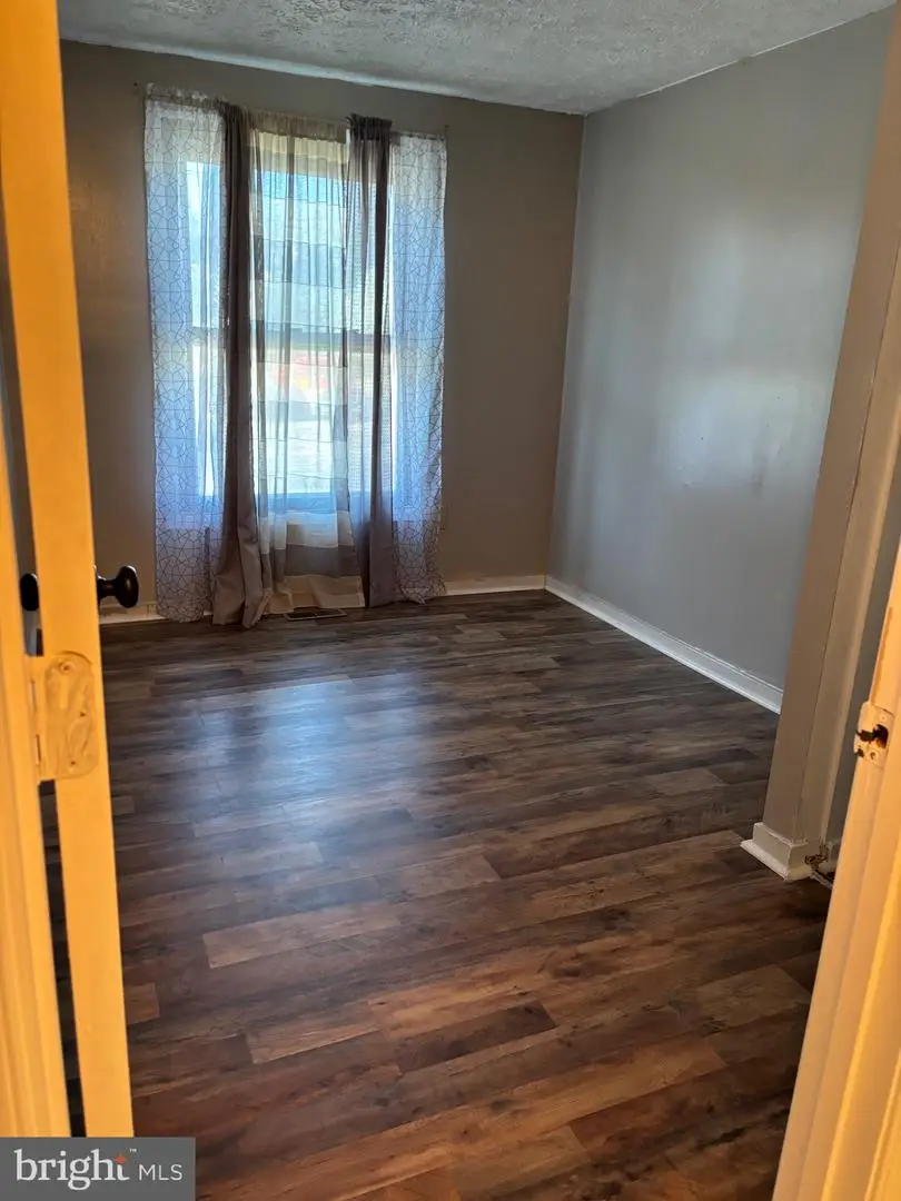 6309 Elm Way, Clinton, MD 20735 - Image #3